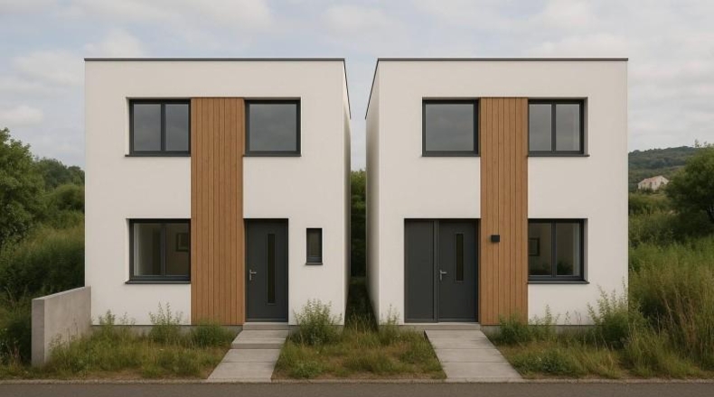 Las Palmas - Firgas - 414m2
