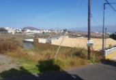 Suelo urbano en venta en la España, Firgas, ref: TR131889 foto