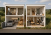 Suelo urbano en venta en la España, Firgas, ref: TR131889 foto