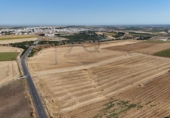 Non-developable land for sale on España, Las Cabezas de San Juan, ref: TR132025 photo