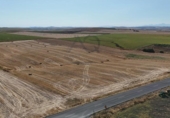 Non-developable land for sale on España, Las Cabezas de San Juan, ref: TR132025 photo