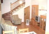 Casa de poble en venda a la España, Benaoján, ref.: TR300099 foto