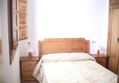 Casa de poble en venda a la España, Benaoján, ref.: TR300099 foto