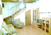 Casa de poble en venda a la España, Benaoján, ref.: TR300099 foto
