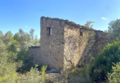 Terreno no urbanizable en venta en la España, Rasquera, ref: TR132354 foto