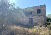 Terreno no urbanizable en venta en la España, Rasquera, ref: TR132354 foto