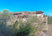 Terreno no urbanizable en venta en la España, Rasquera, ref: TR132354 foto