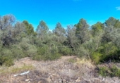 Terreno no urbanizable en venta en la España, Rasquera, ref: TR132354 foto