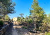 Terreno no urbanizable en venta en la España, Rasquera, ref: TR132354 foto