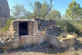 Foto 15