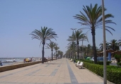 Sòl urbà en venda a la España, Cunit, ref.: TR124853 foto