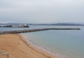 Sòl urbà en venda a la España, Cunit, ref.: TR124853 foto