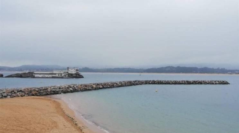 Tarragona - Cunit - 162m2