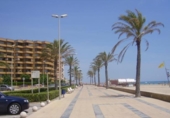 Sòl urbà en venda a la España, Cunit, ref.: TR124853 foto