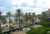 Sòl urbà en venda a la España, Cunit, ref.: TR124853 foto