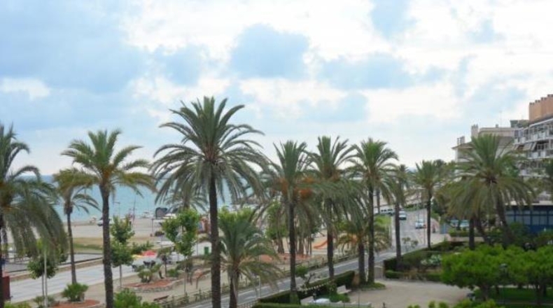 Tarragona - Cunit - 162m2