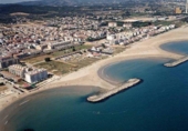 Sòl urbà en venda a la España, Cunit, ref.: TR124853 foto