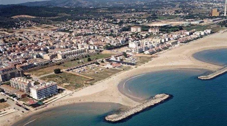 Tarragona - Cunit - 162m2