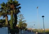 Sòl urbà en venda a la España, Cunit, ref.: TR124853 foto