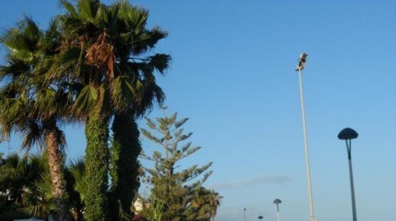 Tarragona - Cunit - 162m2