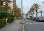 Sòl urbà en venda a la España, Cunit, ref.: TR124853 foto