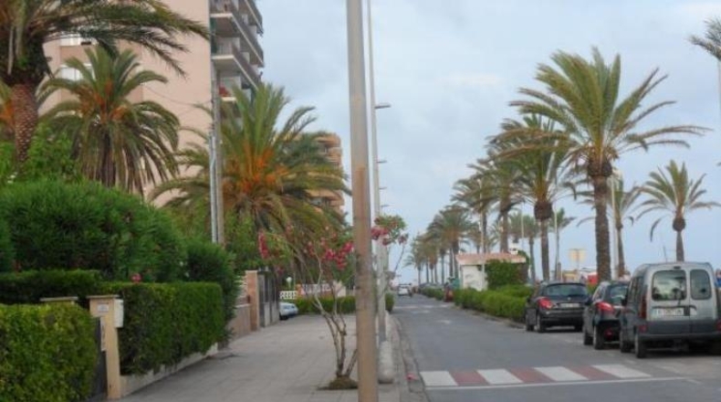 Tarragona - Cunit - 162m2