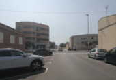 Sòl urbà en venda a la España, Amposta, ref.: TR124939 foto