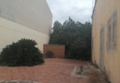 Sòl urbà en venda a la España, Amposta, ref.: TR124939 foto