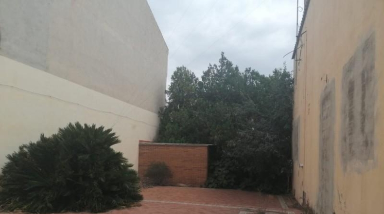 Tarragona - Amposta - 200m2