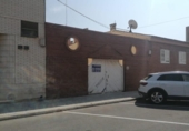 Sòl urbà en venda a la España, Amposta, ref.: TR124939 foto