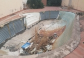Sòl urbà en venda a la España, Amposta, ref.: TR124939 foto