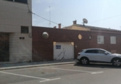 Sòl urbà en venda a la España, Amposta, ref.: TR124939 foto