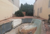 Sòl urbà en venda a la España, Amposta, ref.: TR124939 foto