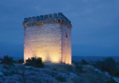 Sòl urbà en venda a la España, Amposta, ref.: TR124939 foto