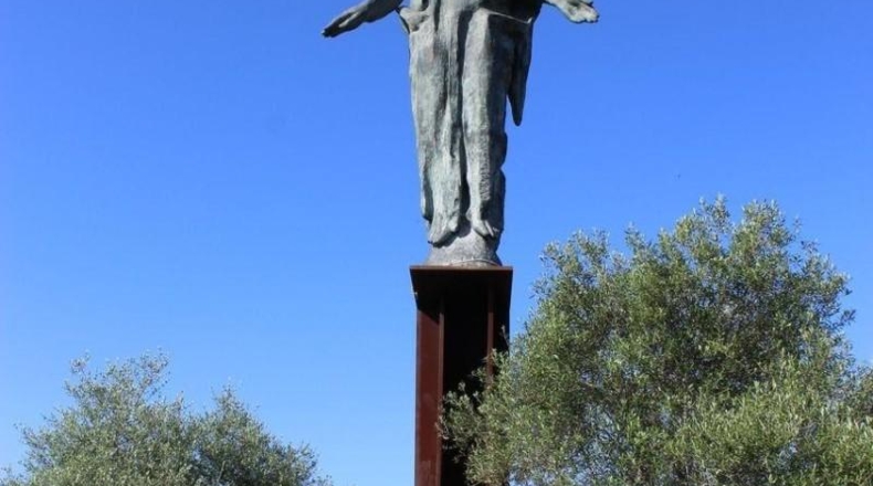 Tarragona - Amposta - 200m2