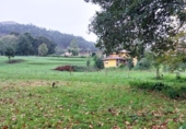 Sòl urbà en venda a la España, Barrio El Cerro, ref.: TR125278 foto