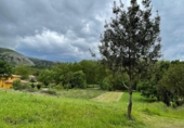 Sòl urbà en venda a la España, Barrio El Cerro, ref.: TR125278 foto