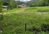 Sòl urbà en venda a la España, Barrio El Cerro, ref.: TR125278 foto