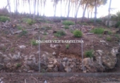 Land suitable for development for sale on España, Vallirana, ref: TR125854 photo