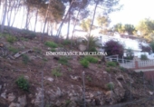 Land suitable for development for sale on España, Vallirana, ref: TR125854 photo
