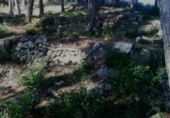 Land suitable for development for sale on España, Vallirana, ref: TR125854 photo