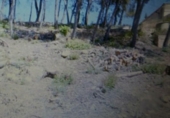 Land suitable for development for sale on España, Vallirana, ref: TR125854 photo