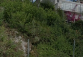 Land suitable for development for sale on España, Vallirana, ref: TR125854 photo