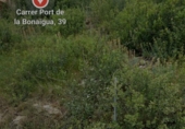 Land suitable for development for sale on España, Vallirana, ref: TR125854 photo