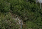 Land suitable for development for sale on España, Vallirana, ref: TR125854 photo