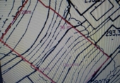Land suitable for development for sale on España, Vallirana, ref: TR125854 photo