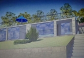 Land suitable for development for sale on España, Vallirana, ref: TR125854 photo