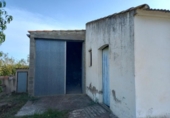 Non-developable land for sale on España, Benissanet, ref: TR125860 photo