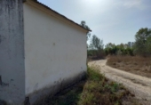 Non-developable land for sale on España, Benissanet, ref: TR125860 photo