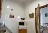 Xalet independent amb terreny en venda a la España, Jaén, ref.: TR304230 foto
